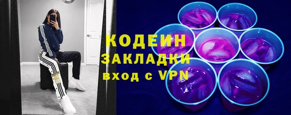 2c-b Алзамай